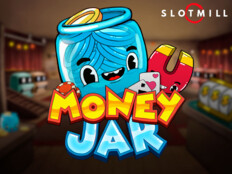 Monopoly slots - casino oyunu. TonyBet VIP slotlar.88